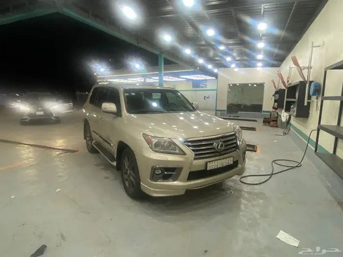 نجران 4