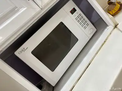 اثاث للبيع السريع  السبب النقل index