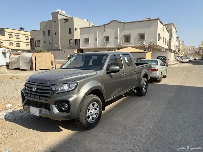 وانيت وينجل 7 6