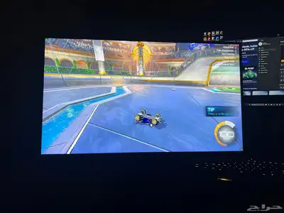 شاشة benq ex2780q 1440p 144hz index