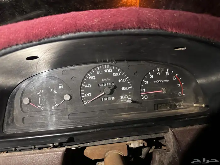 ددسن 94 بدون اوواق 4