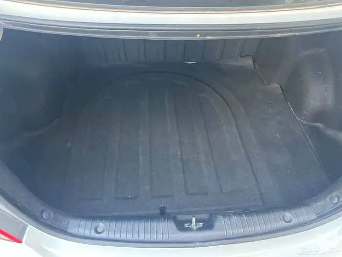 تم البيع اكسنت 2018 ماشية 32 الف فقط مخزنة تم البيع 24