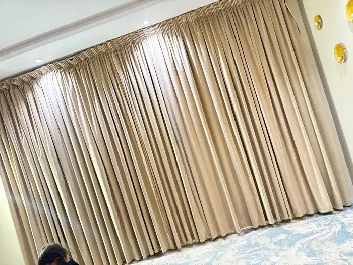 اثاث للبيع السريع  السبب النقل 12