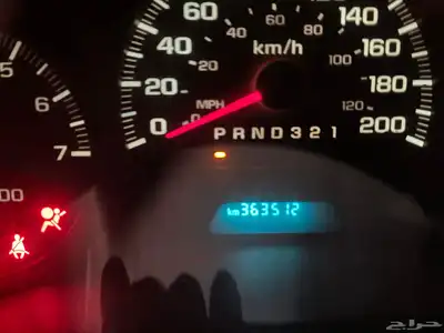 شفروليه بليزر 2006 نظيف جدا ممشا ممتاز 12 الف المطلوب index
