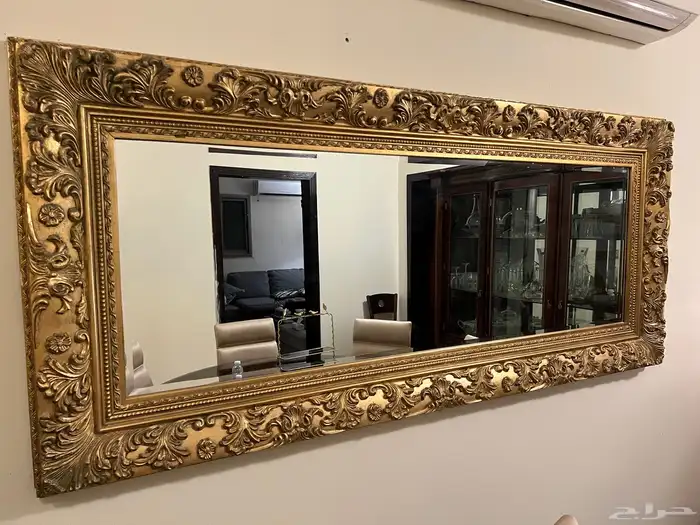 مرايا 0