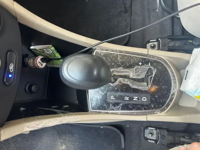 تم البيع اكسنت 2018 ماشية 32 الف فقط مخزنة تم البيع 18