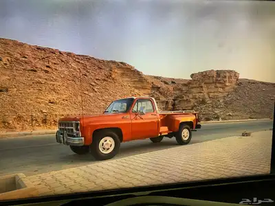 جمس بهبهاني مديل 79 index