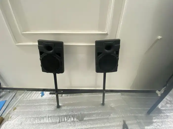 ديجيه للاجار 2