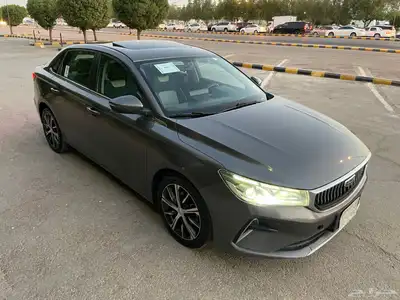 جيلي امجراند 2023 فل كامل السعر 33 الف index