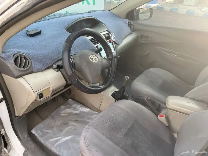 Manual gear 0
