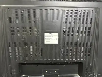 تلفزيون AKAI LCD 42 بوصة index