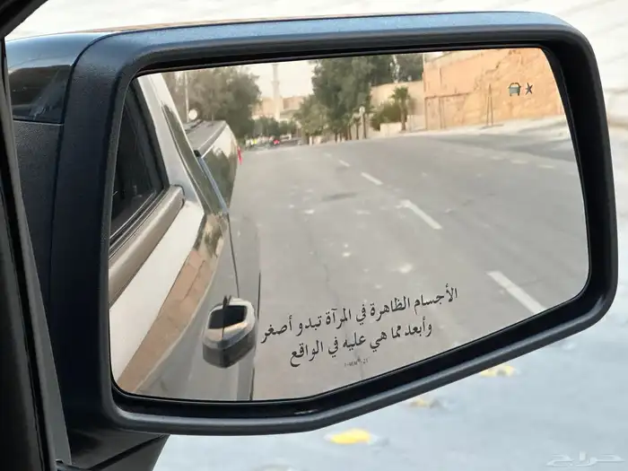 سلفرادر تريل بوس 2021 بودي وكاله ماشي 93 صيانات وكاله 45