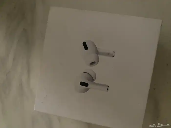 ايربود برو 2 0