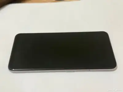 موبيل oppo حاله ممتازه جدا index