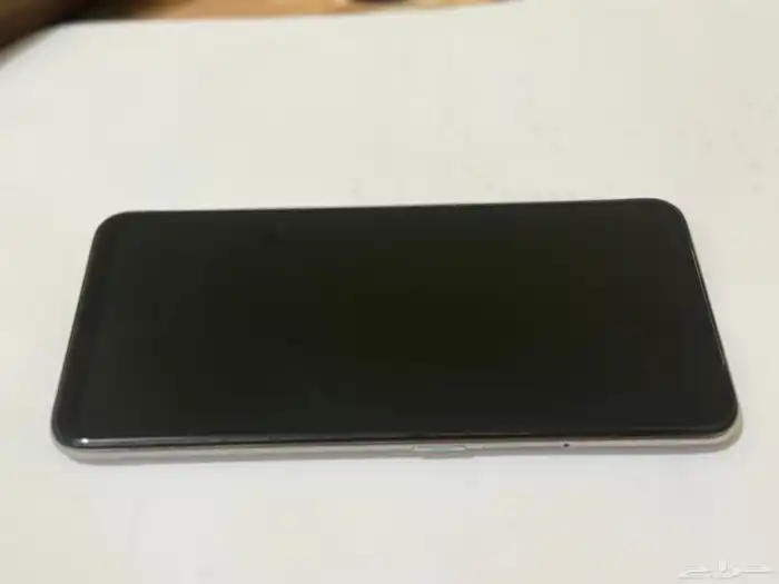 موبيل oppo حاله ممتازه جدا 1