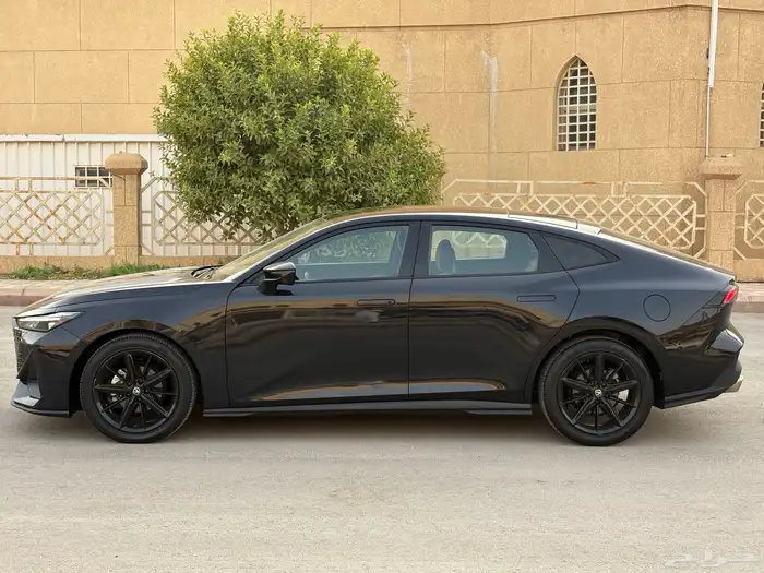 للبيع شانجان UNI-V 2023 7