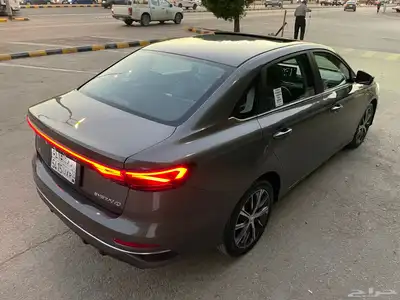 جيلي امجراند 2023 فل كامل السعر 33 الف index