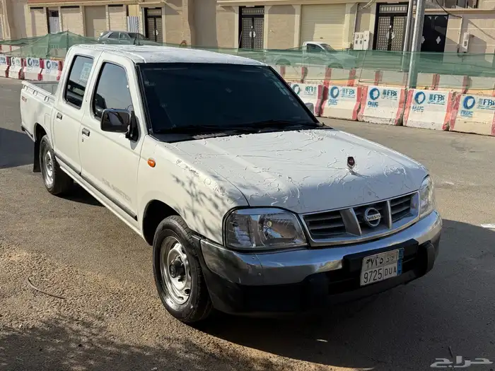 ددسن للبيع 0