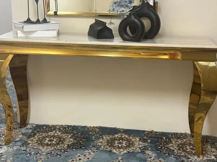 مدخل استقبال جديد لا يوجد اي عيوب 0