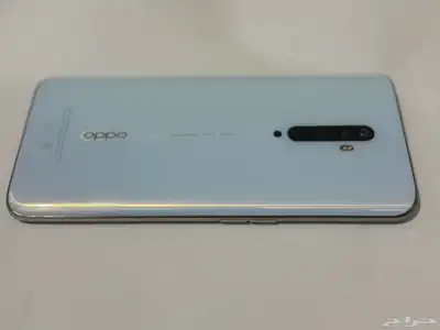 موبيل oppo حاله ممتازه جدا index