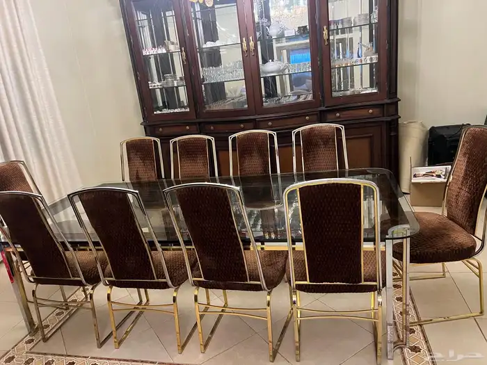 طاولة سفره 3