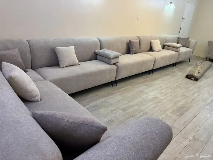 عروض التنجيد شهر 9  2025 21