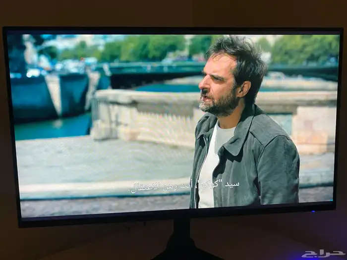 شاشة acer للبيع 9