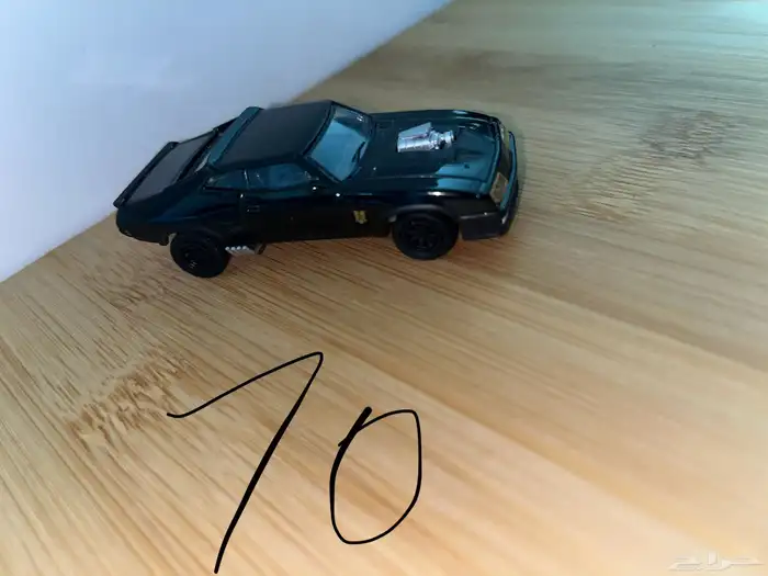 مجسمات سيارات صغيره هوت ويلز hotwheels 27