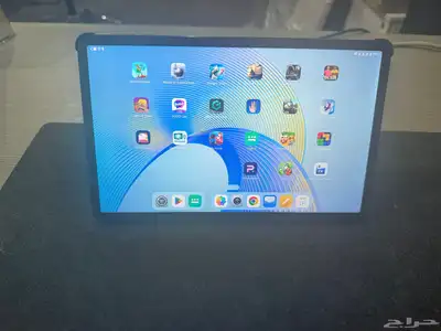 HONOR Pad X9 index