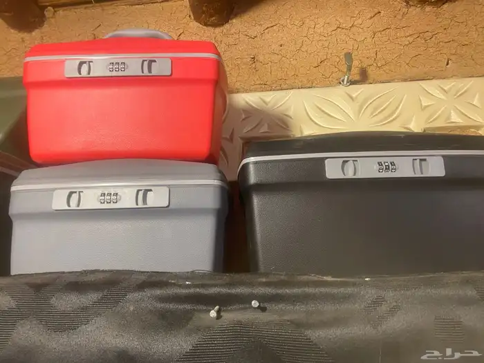 شناط العروس عدة الوان 2
