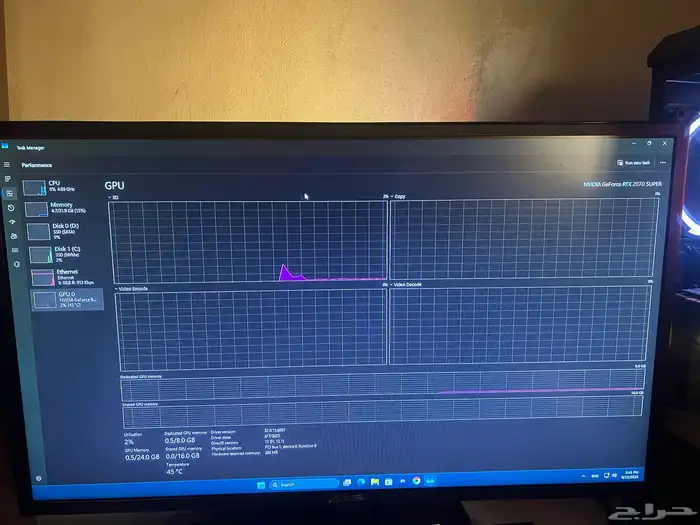 بي سي pc العاب للبيع 5