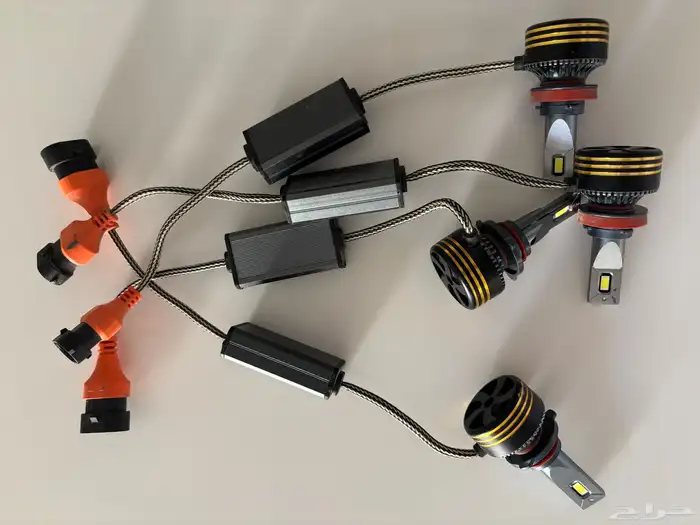 لد زنن قواي مستخدمين شهر ونص ابيض ابيع حتى عادي نور ثنتهم 0