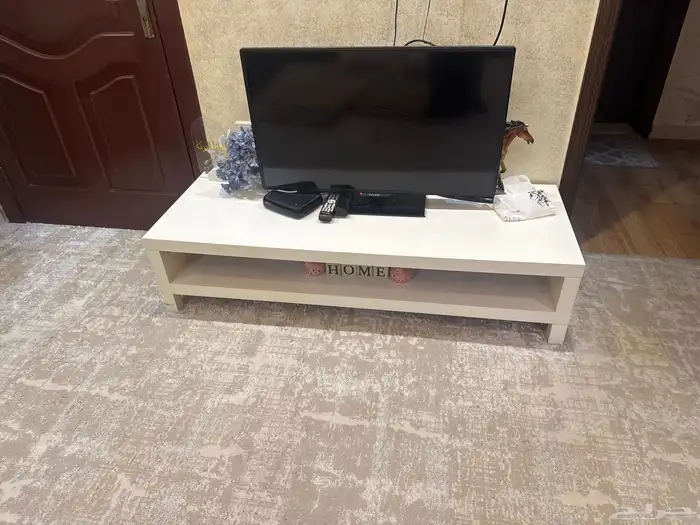 اثاث مستعمل ممتاز 3