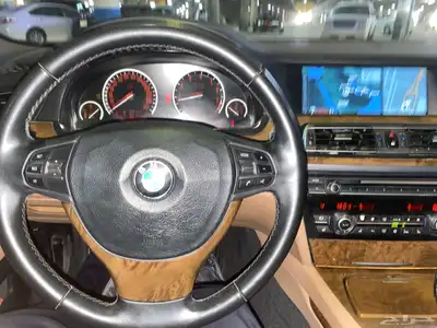 بي ام 730 فل كامل للوحات قطريه قمة النظافه البيع تشليح index