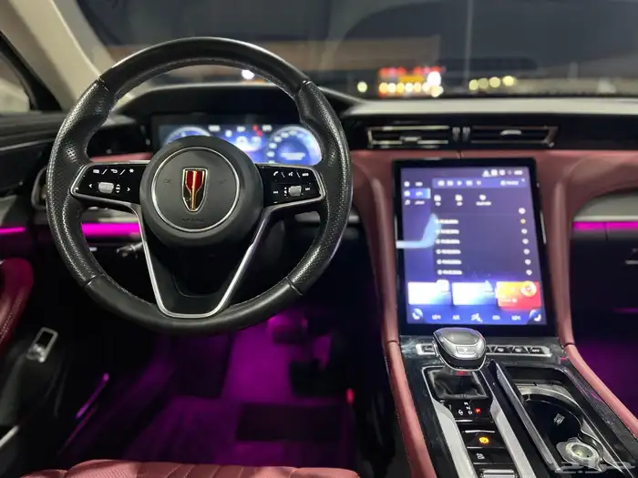 هونشي اوسادو 2024 7