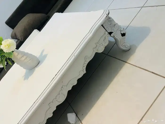 حي الخليج 3