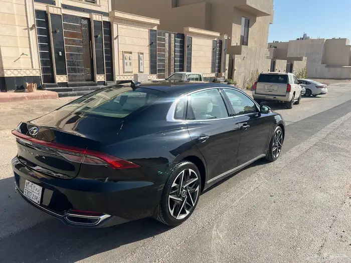 ازيرا 2023 5
