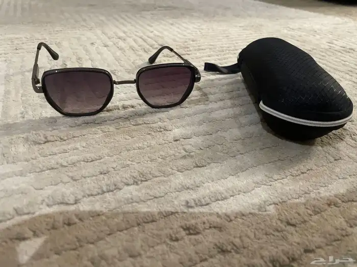 نضارات شمسيه للبيع 1