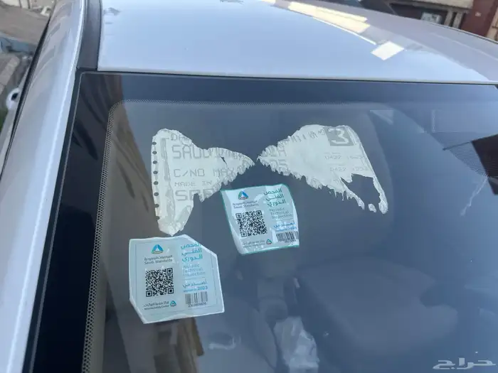 تم البيع اكسنت 2018 ماشية 32 الف فقط مخزنة تم البيع 23