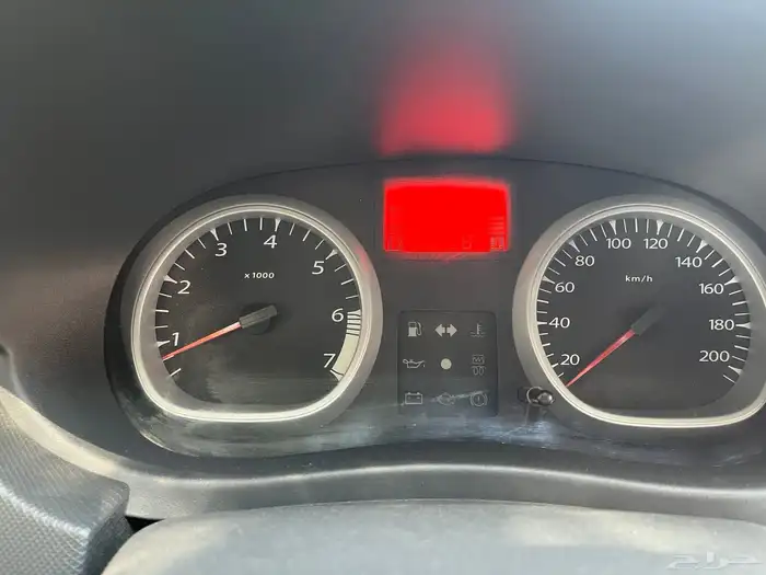 العليا 5