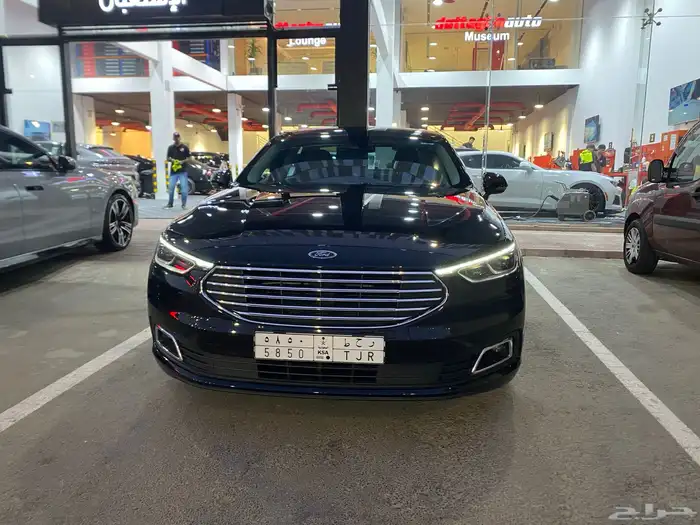 تورس تريند بلس 2022 اخو الجديد 11