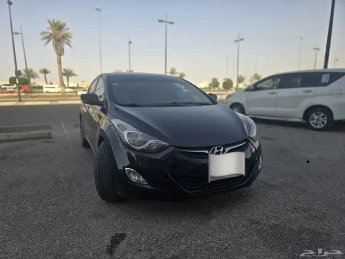 النترا 2013 قل كامل بصمه 2
