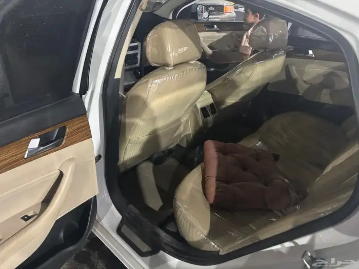 الاحساء 4