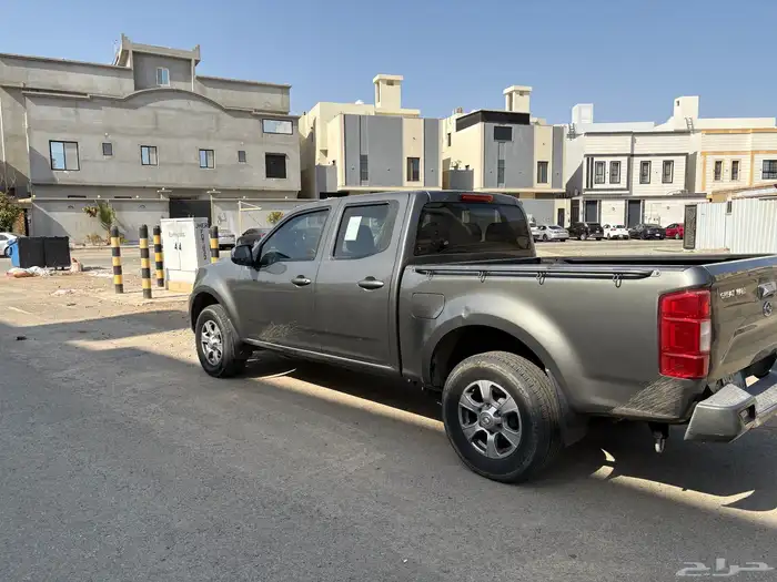 وانيت وينجل 7 7