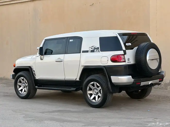 اف جي 2015 فل كامل سعودي 6