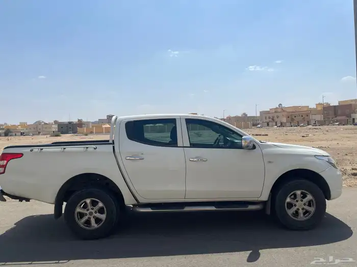 سياره 1