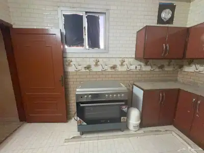 مطبخ كامل مع الفرن و برادة ماء index