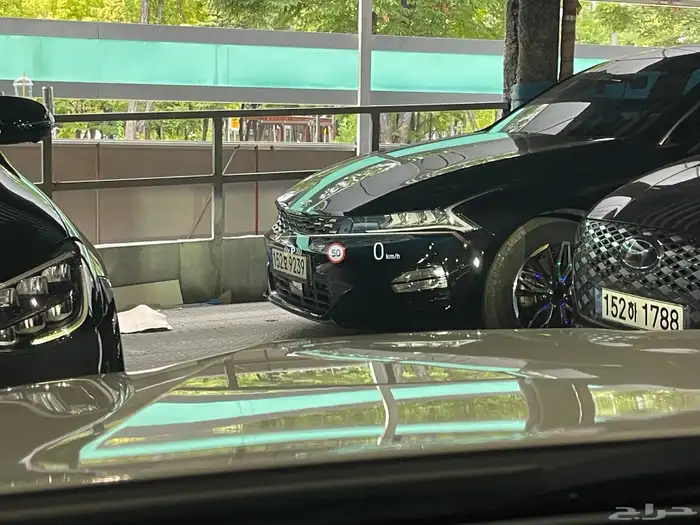 ارخص سعر في السوقققBMW 520 i داخليه اوف وايت 46