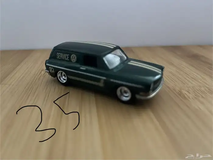 مجسمات سيارات صغيره هوت ويلز hotwheels 21