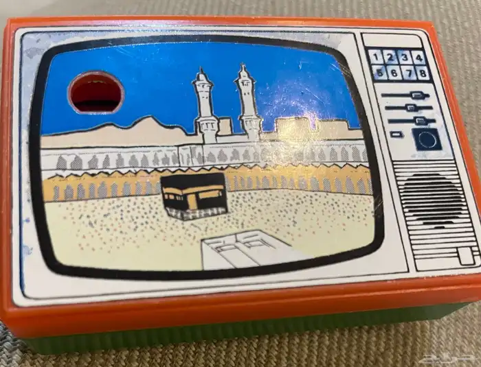 ألعاب الطيبين ألعاب زمان 3